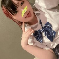 🙊耳元ゾクゾク♡🙊
