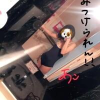 タイミングミス◎