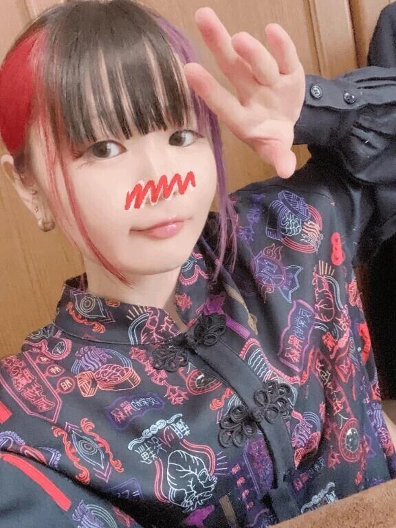 🫒どこまで続くのか🫒