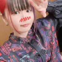 🫒どこまで続くのか🫒