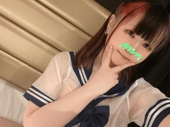 👻スキスキアキネ◯ター👻