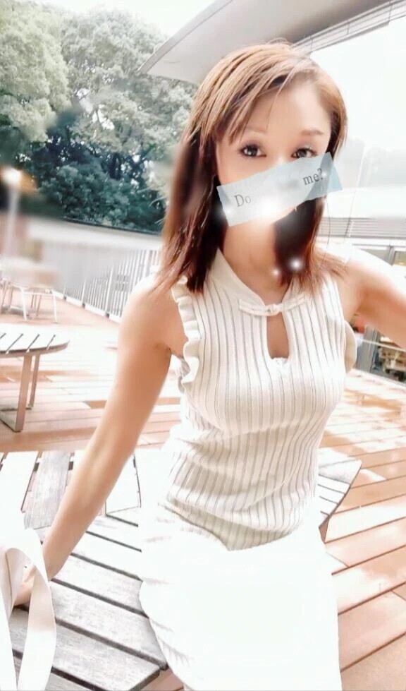 🌼さくらの好きなプレイ🌼