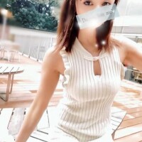 🌼さくらの好きなプレイ🌼