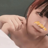 💪🐳の準備💪