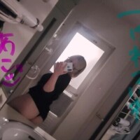 瞼の裏に入った◎