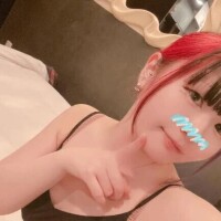 👀キラキラするのでな👀