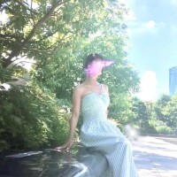 🌼シフトUPしました🌼