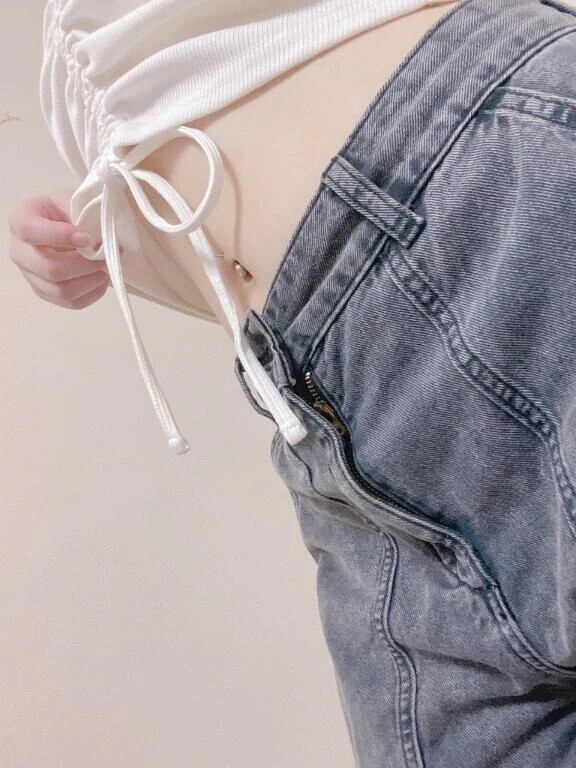 ✏️年単位でこれ✏️