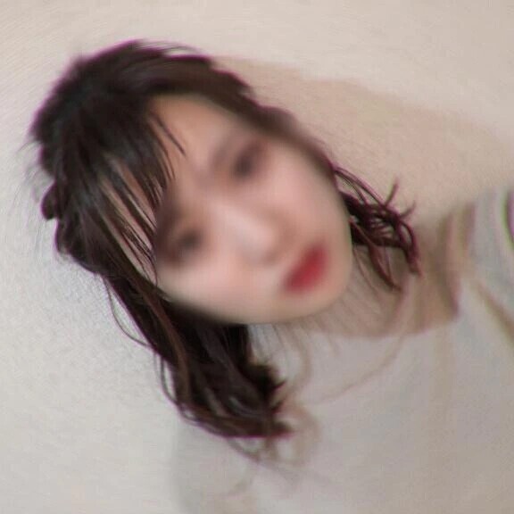 明日もいます❣️