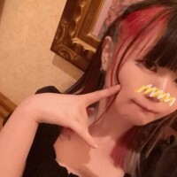 📕一点集中！📕