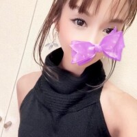 🤍縄の講習会🤍