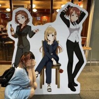 🎮いまだにタラタラ🎮