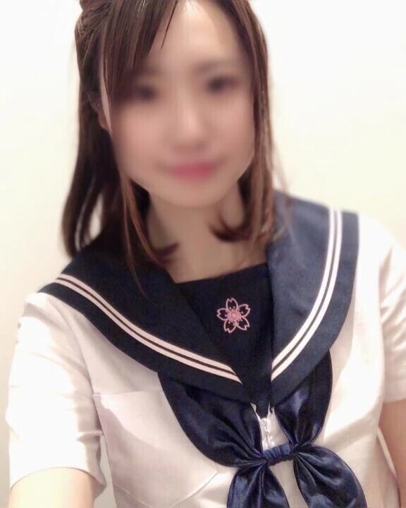 17時半からだよ💕