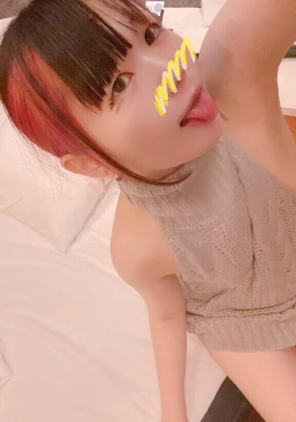 🫣まだまだ我慢❣️🫣