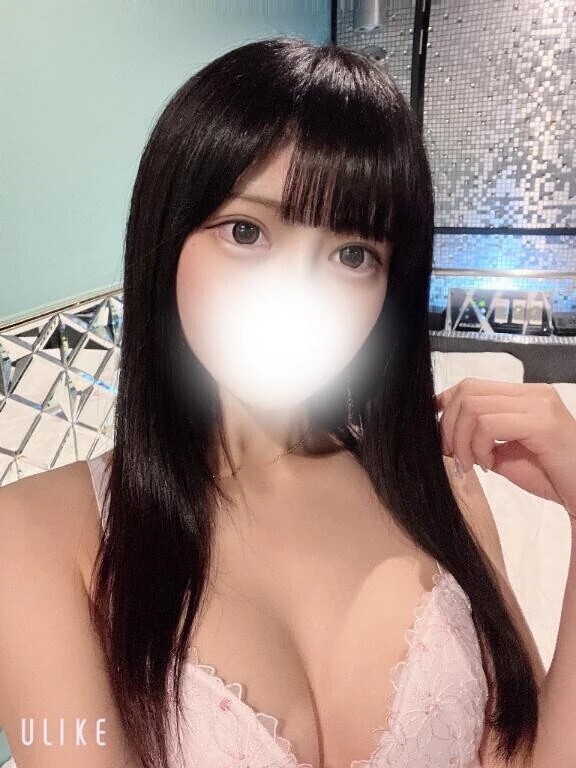 質問きてた☝🏻