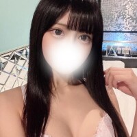 質問きてた☝🏻