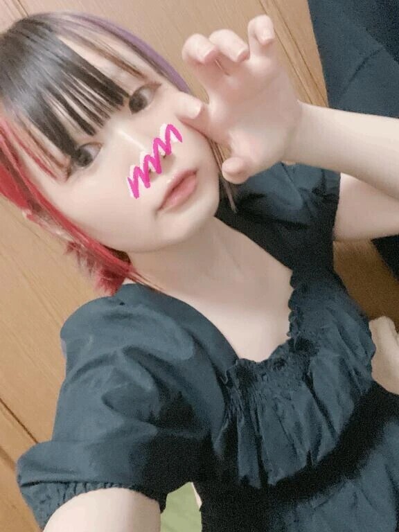 🍪おやつ食べた？？🍪