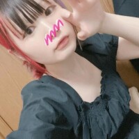 🍪おやつ食べた？？🍪