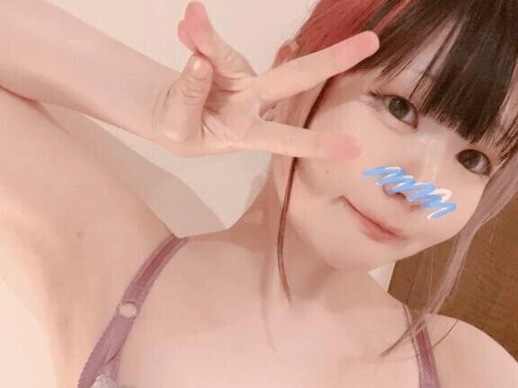 🍫得意プレイ🍫