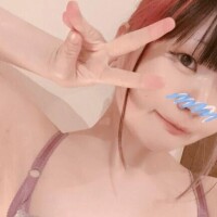 🍫得意プレイ🍫