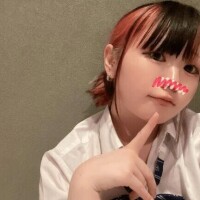✨ち♡ちんの下には✨