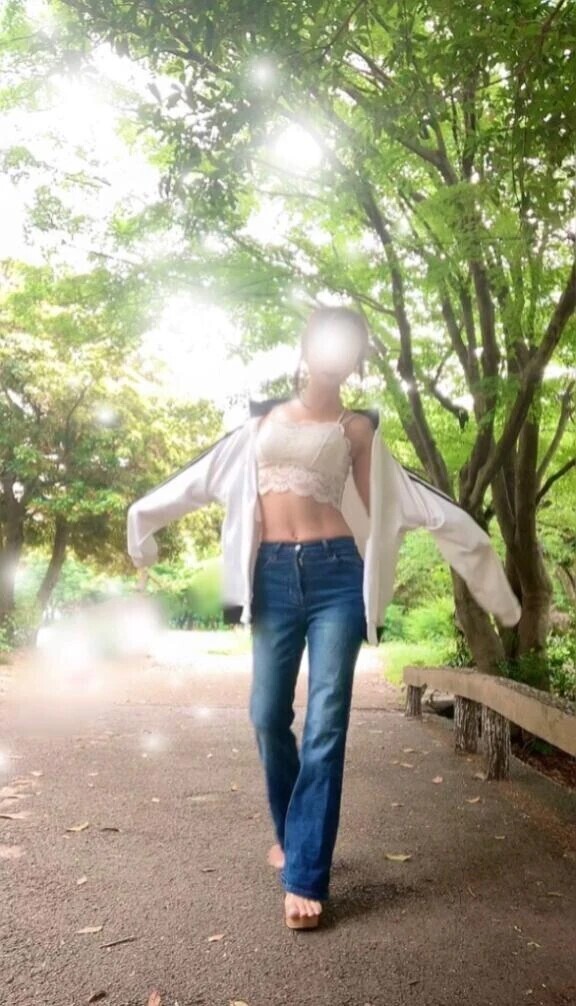 🌼初心者さん〜慣れている方まで大歓迎🌼