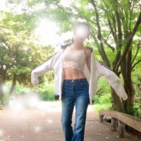 🌼初心者さん〜慣れている方まで大歓迎🌼