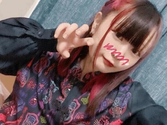 ☀️晴れやかな気持ち☀️