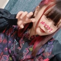 ☀️晴れやかな気持ち☀️