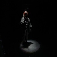 🌼好きな風にね🌼