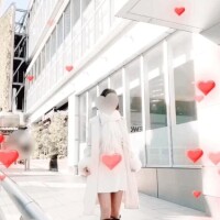 🩷2人だけの世界に没頭しよう🩷