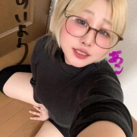 たまに食べたくなる◎