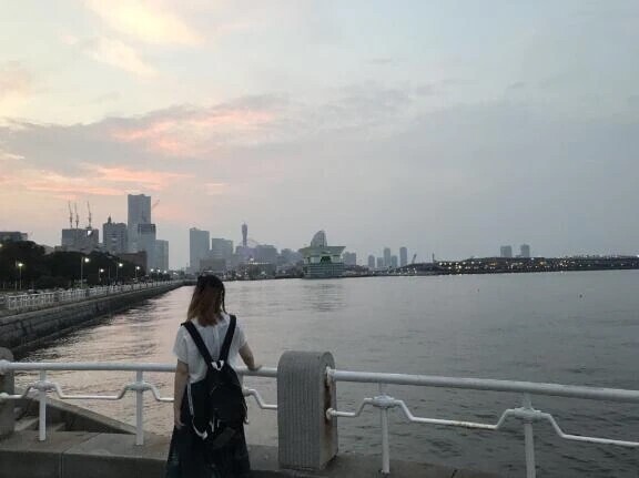 💧水って落ち着くよね💧