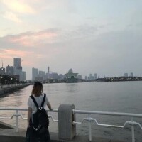 💧水って落ち着くよね💧