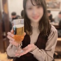 〇〇が飲みたい！！
