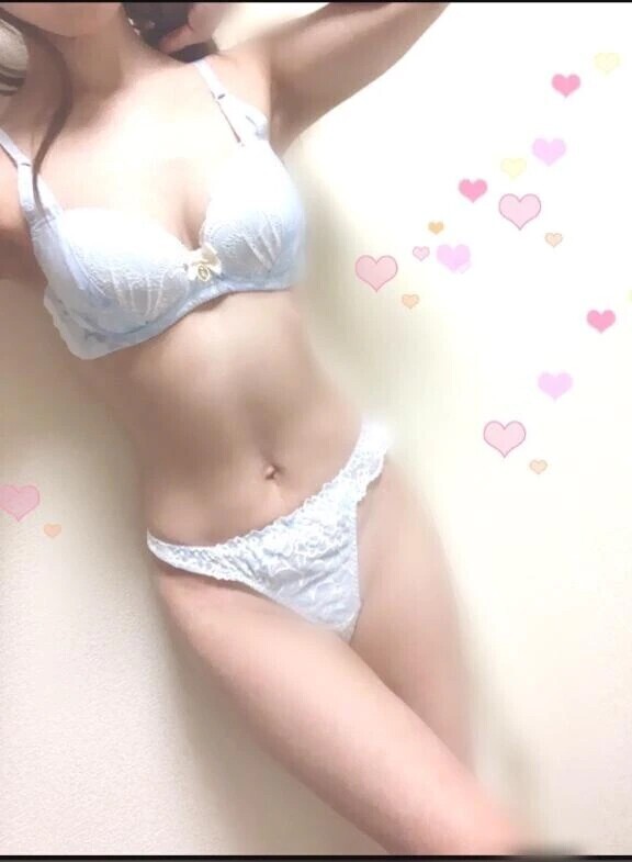 多幸感｡:*♡*:｡