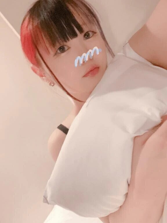 🍄ふと思う🍄