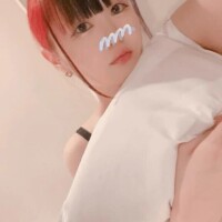 🍄ふと思う🍄