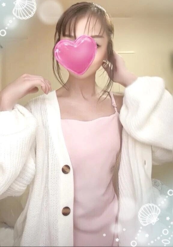 仲良しTちゃん🤍💛