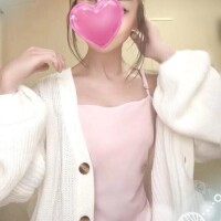 仲良しTちゃん🤍💛