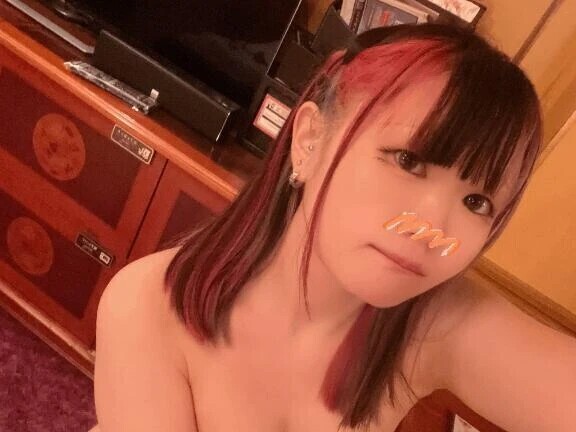 🐽得意プレイ🐽