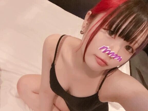 🍼そーっと、びくん🍼