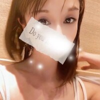 🤍じわじわと。。🤍