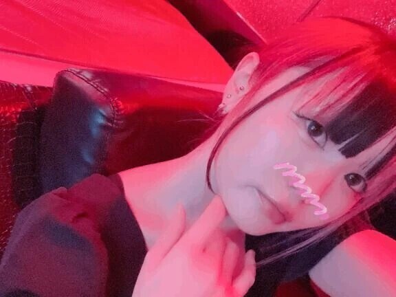 🦶触れられないからこそ🦶