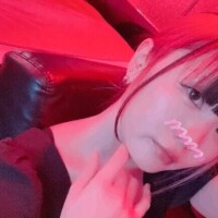 🦶触れられないからこそ🦶