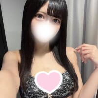 彼シャツならぬ…🤫💕