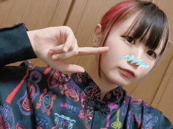 💤すやすや気分💤