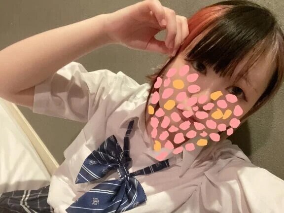 🦴得意プレイ🦴