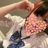 🦴得意プレイ🦴