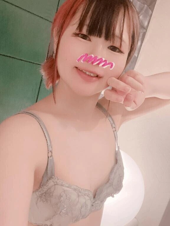 🍯ここも気持ちいい！？🍯